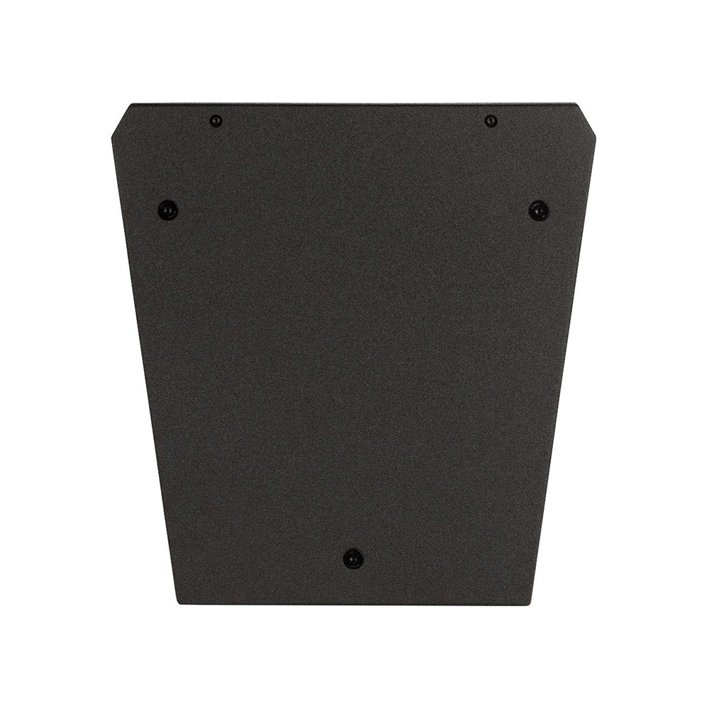 RCF NX 985-A Professional 3-Way Active Speaker